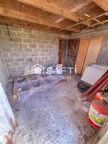 photo no. 14