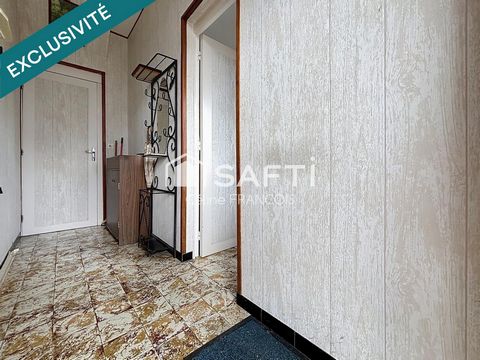 photo no. 2