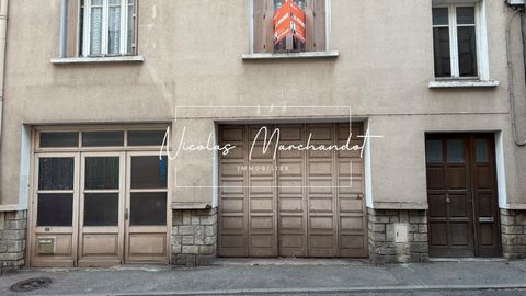 photo no. 4