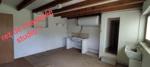 photo no. 16