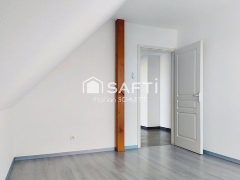 photo no. 9