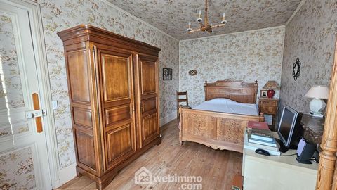 photo no. 8