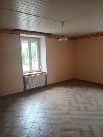 photo no. 13