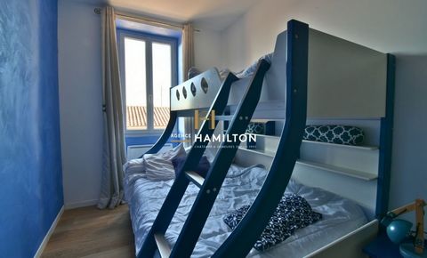 photo no. 21