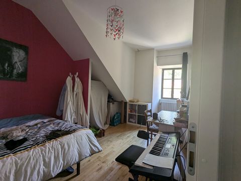 photo no. 10
