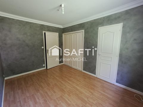 photo no. 14