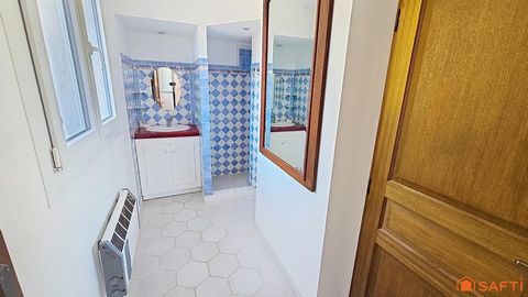 photo no. 13