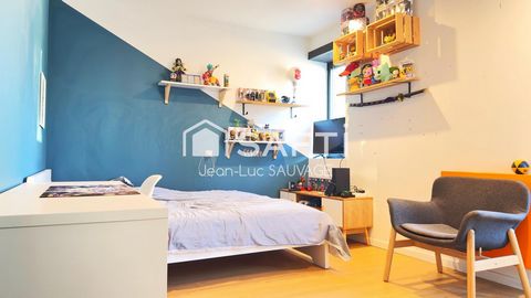 photo no. 10