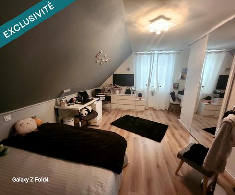 photo no. 10