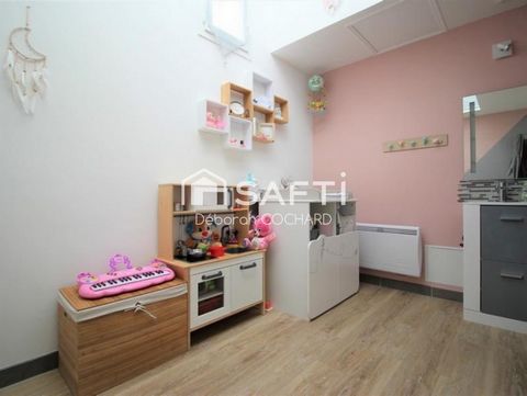 photo no. 7