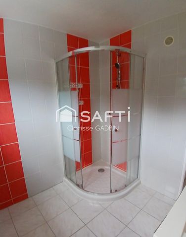 photo no. 7