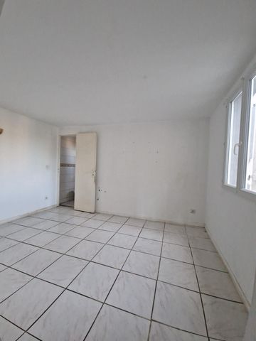 photo no. 5