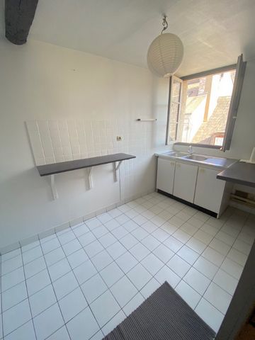 photo no. 2