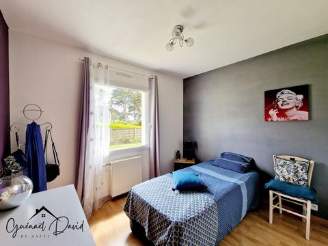 photo no. 5