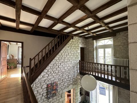 photo no. 27