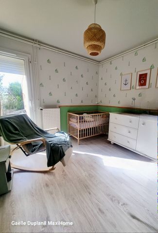 photo no. 18