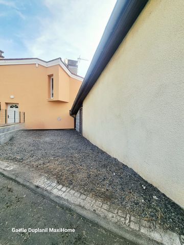 photo no. 27