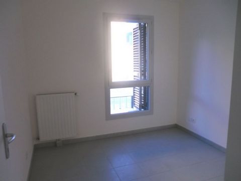 photo no. 1
