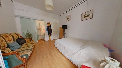 photo no. 4