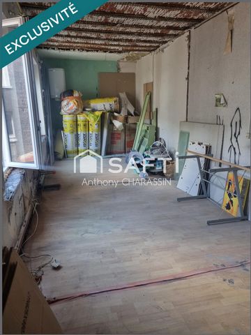 photo no. 14
