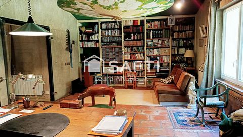 photo no. 12