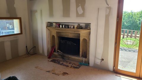 photo no. 6