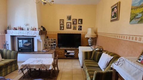 photo no. 15