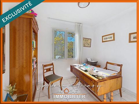 photo no. 10