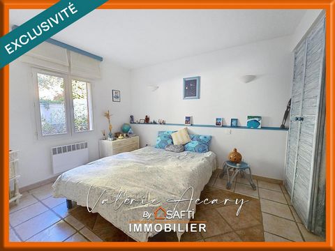 photo no. 11