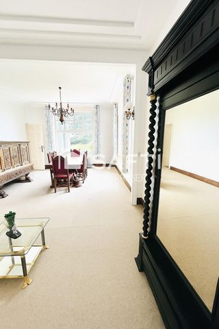 photo no. 4