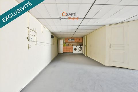 photo no. 10