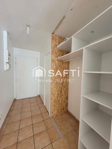 photo no. 6