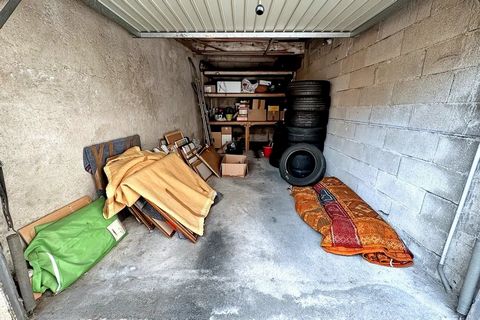 photo no. 14