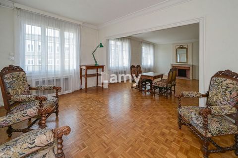 photo no. 2