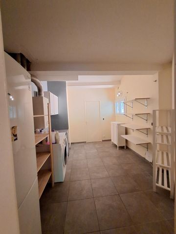 photo no. 12
