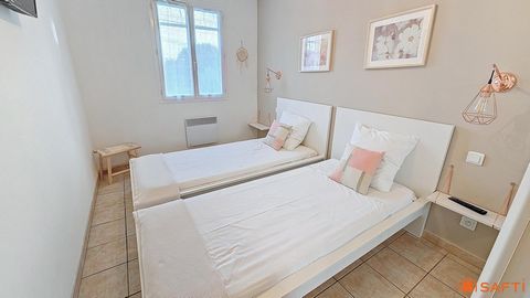 photo no. 11