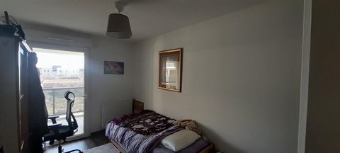 photo no. 3