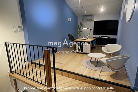 photo no. 18