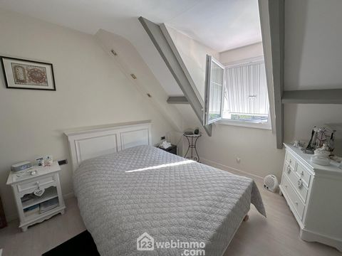 photo no. 11
