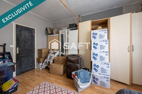 photo no. 12
