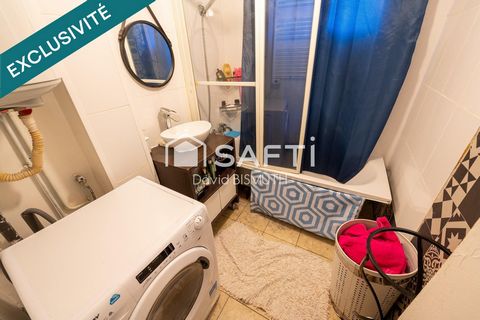 photo no. 16