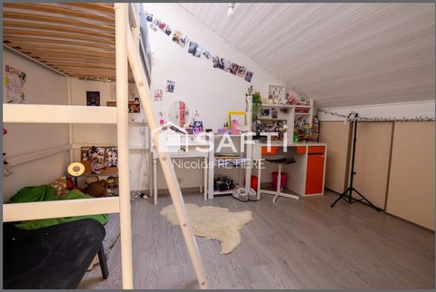 photo no. 10