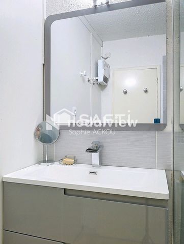 photo no. 10