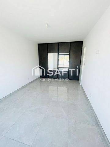 photo no. 8