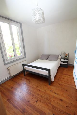 photo no. 8