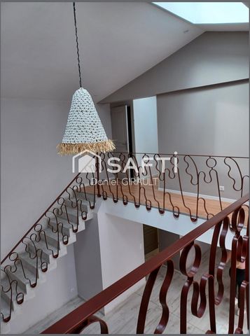 photo no. 9