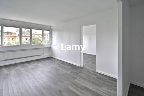 photo no. 2