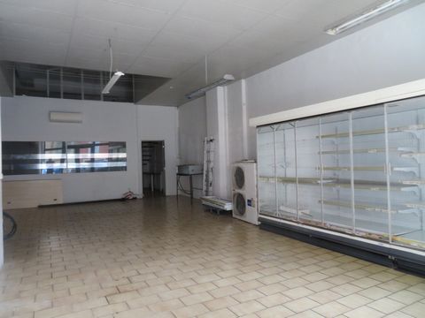 photo no. 2