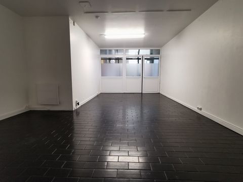 photo no. 1