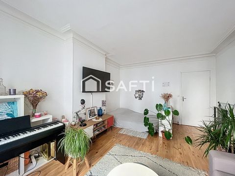 photo no. 2